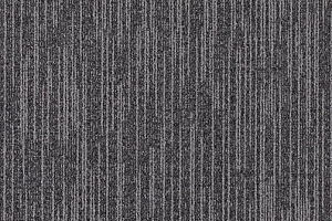 Ковровая плитка Milliken Nordic Stories igd 13-119 Esker фото  | FLOORDEALER